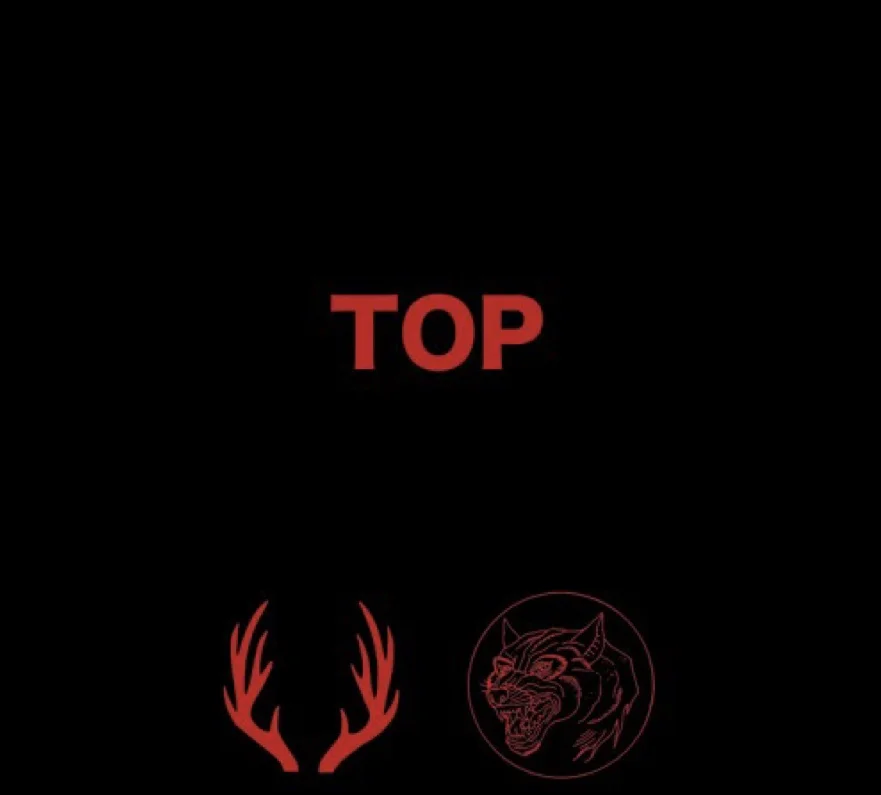 Yung Bambi - Top prod Hound 