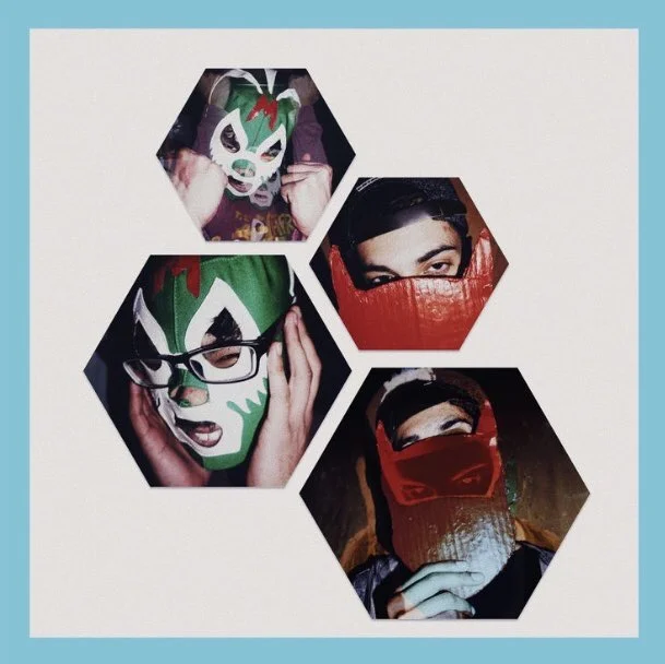 nObody_cares Ft UglyChulo & Sabii - Game Of Life 