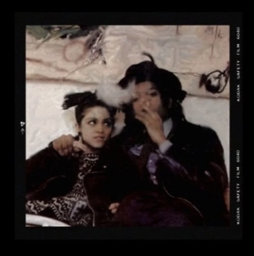 AJ Bray - She Hate My Hoes prod DeCiccoBeats 