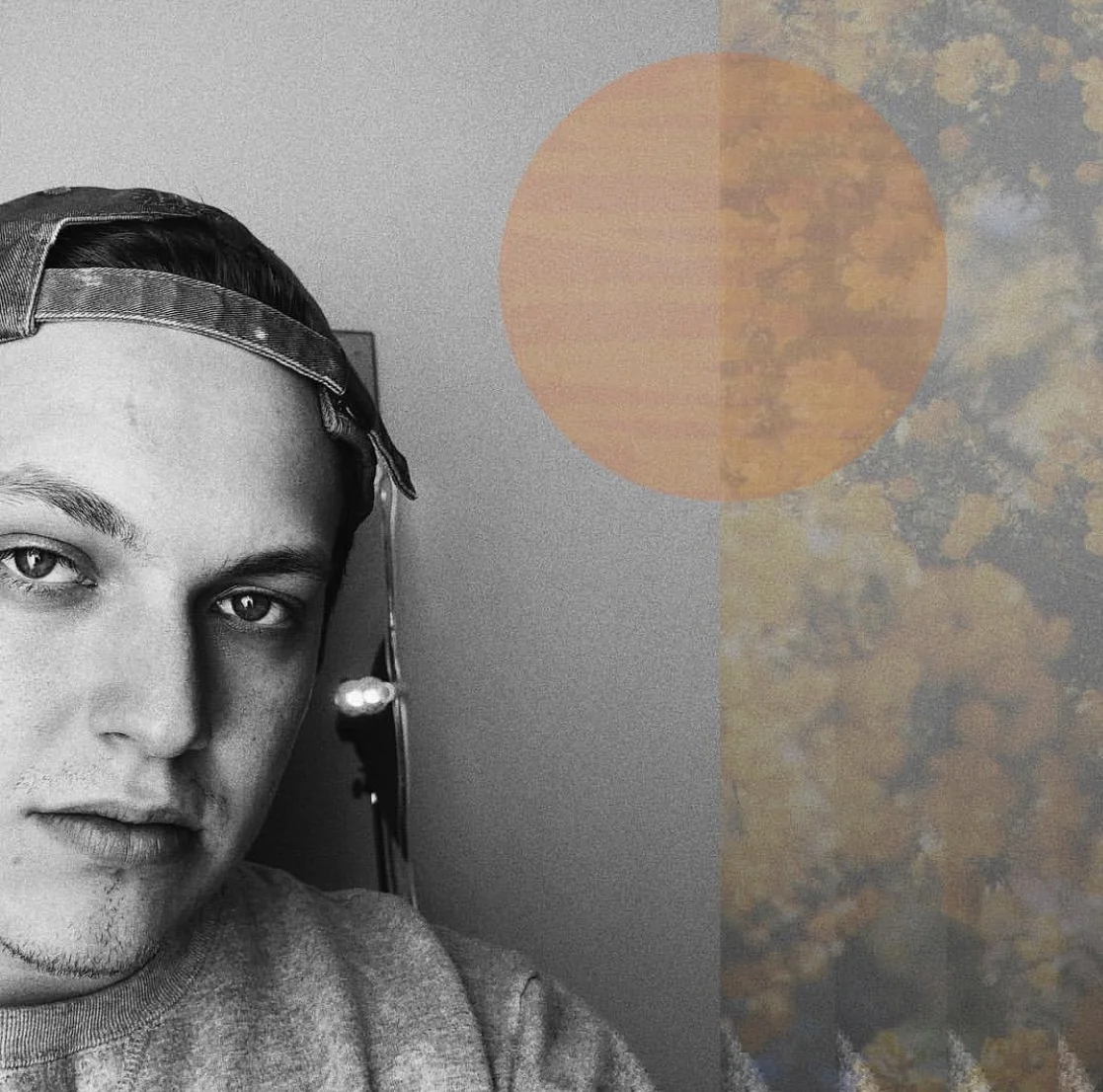 Sun Scott - Tardy(2015)