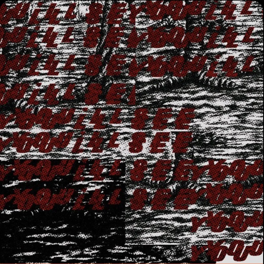 Alejandro - You'll See  