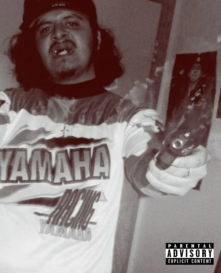Grizz - Savage prod BOSSSBEATZ 