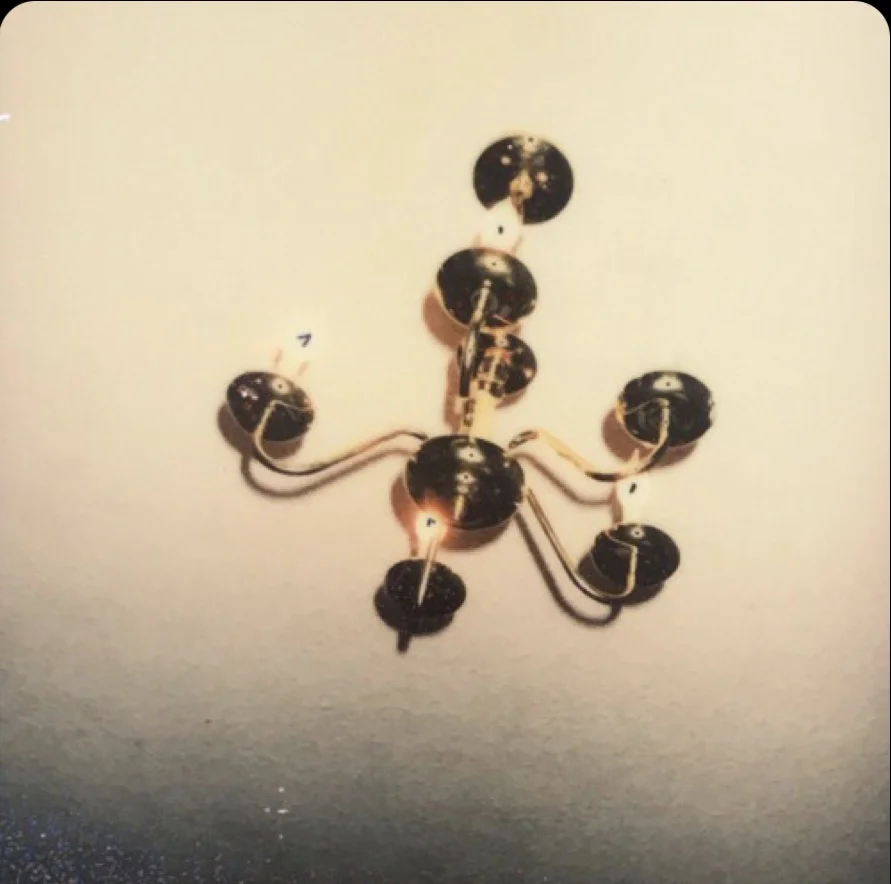 Croosh - Backup(prod.by Croosh) Music Video Dir.by Edgar Esteves