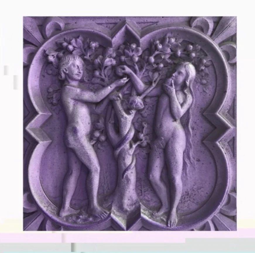 Fr3d Worthy - Revenge prod QuZN 