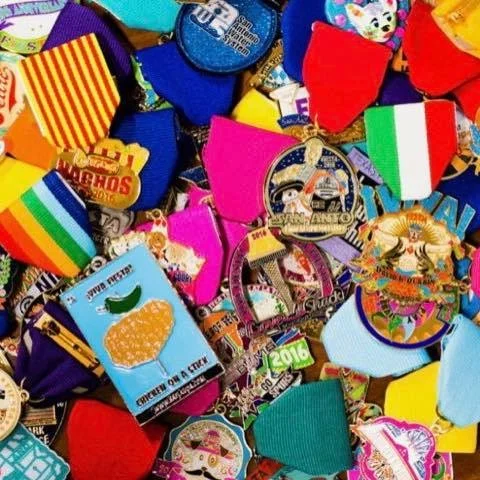 SKRiLLz & Maserati Marcus - Road To Fiesta II 