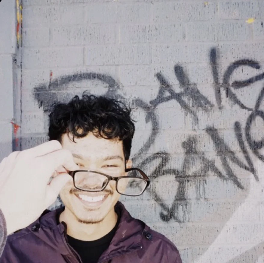 Sabii - Lift Ya Self (Sabii Flip)