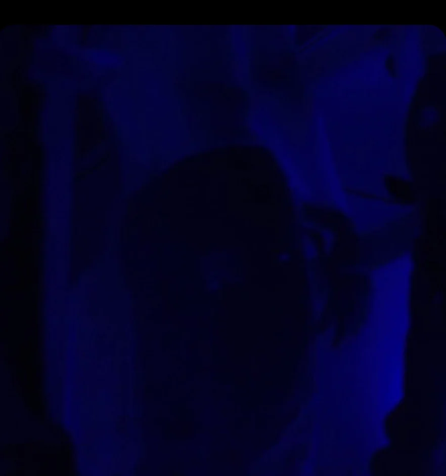 STONE Ft Rick Mayneee & Master Wince - Drop 