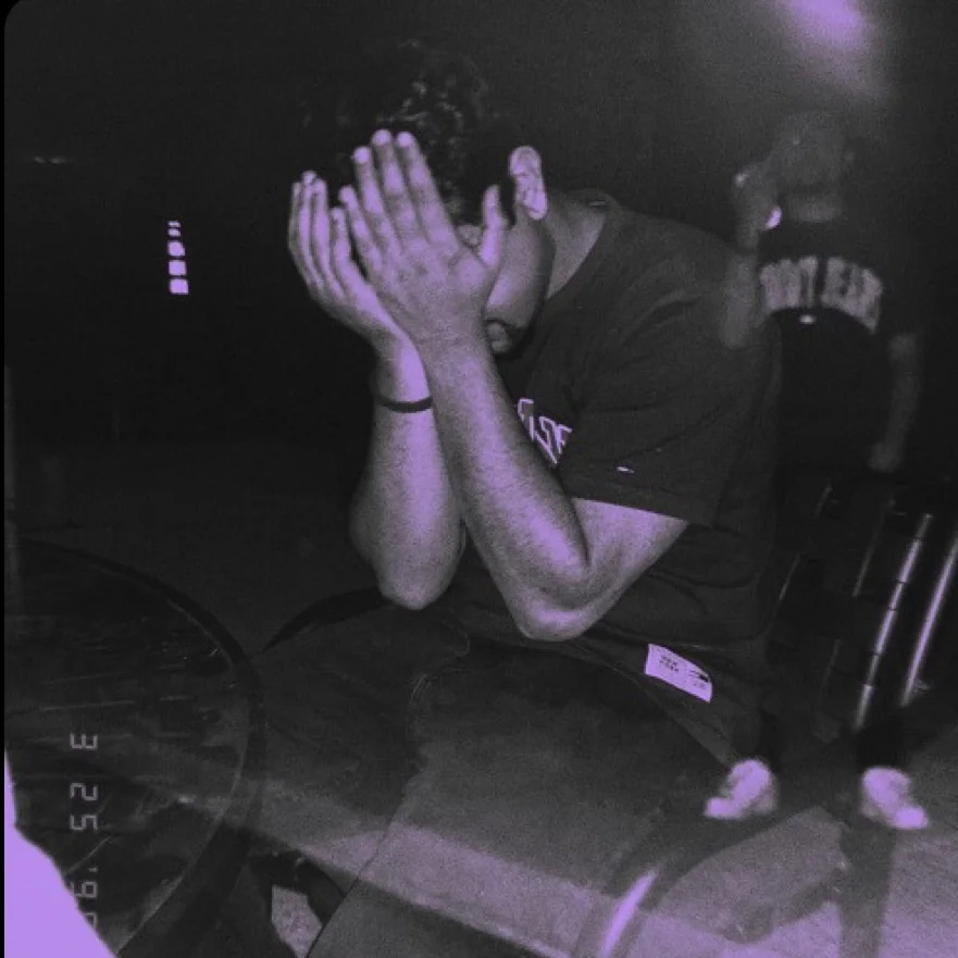 Luke 4K - IFeelFine 