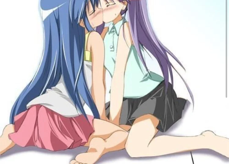 Big Ace - Look At All These B****** prod Tommy D (Zach Skywalker Exclusive) 