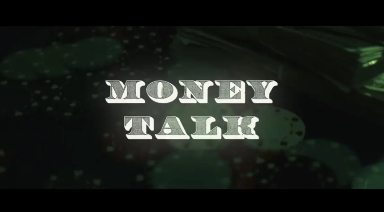 OG Maco & G.U.N - Money Talk (Video) shot by Reel Bump