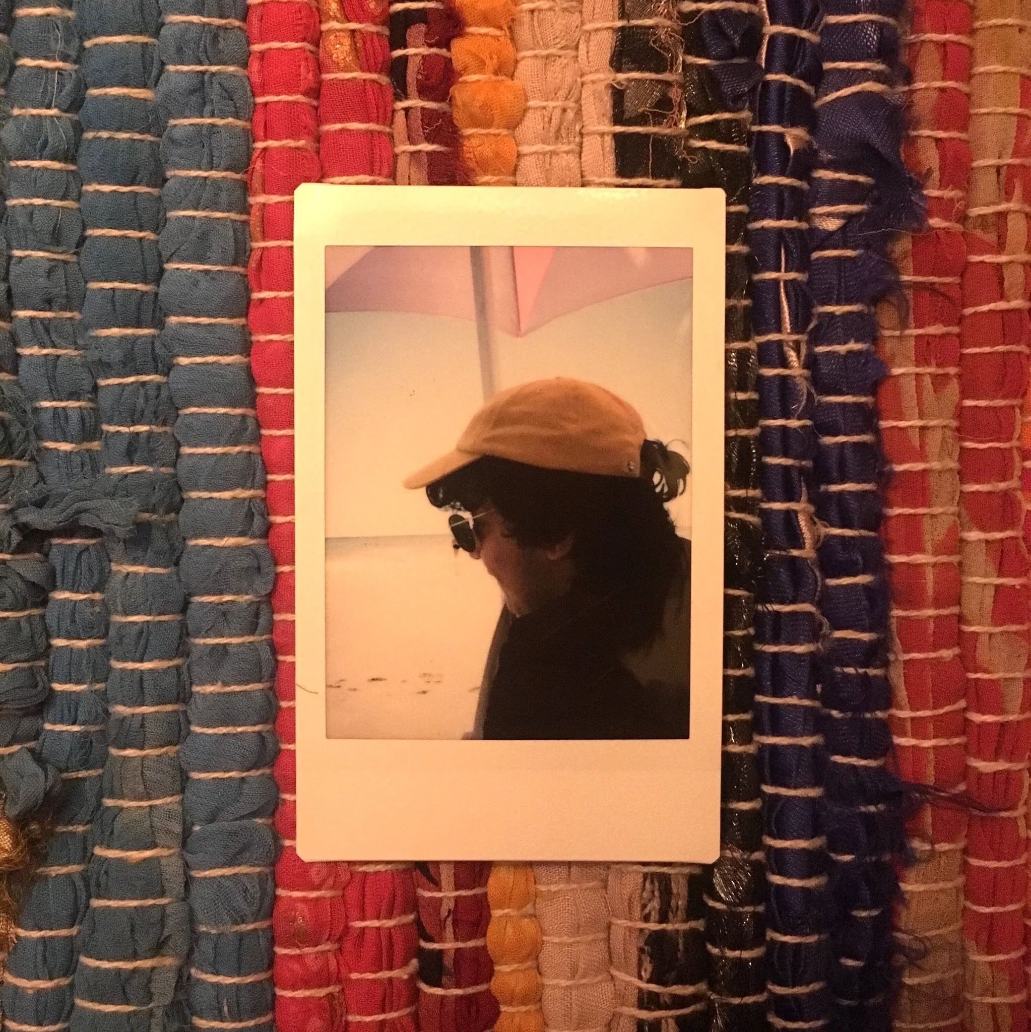 Roves - Moon Tides (EP) 