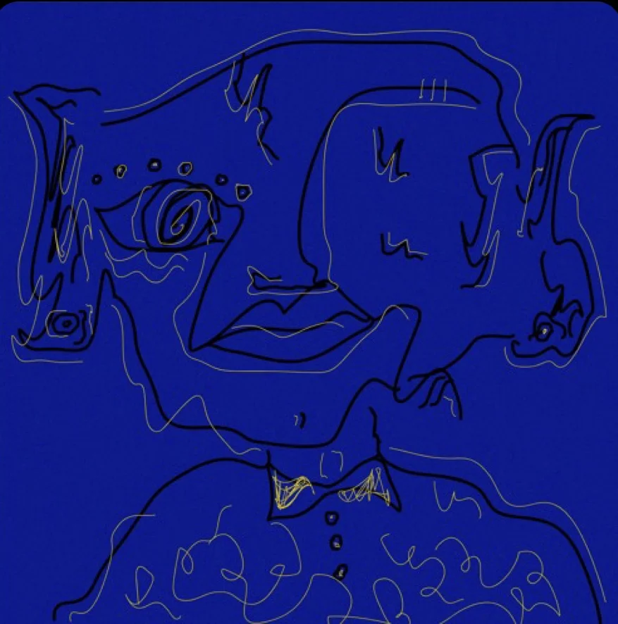 J. Mundaca - Nursery Rhyme prod MoonDoctoR