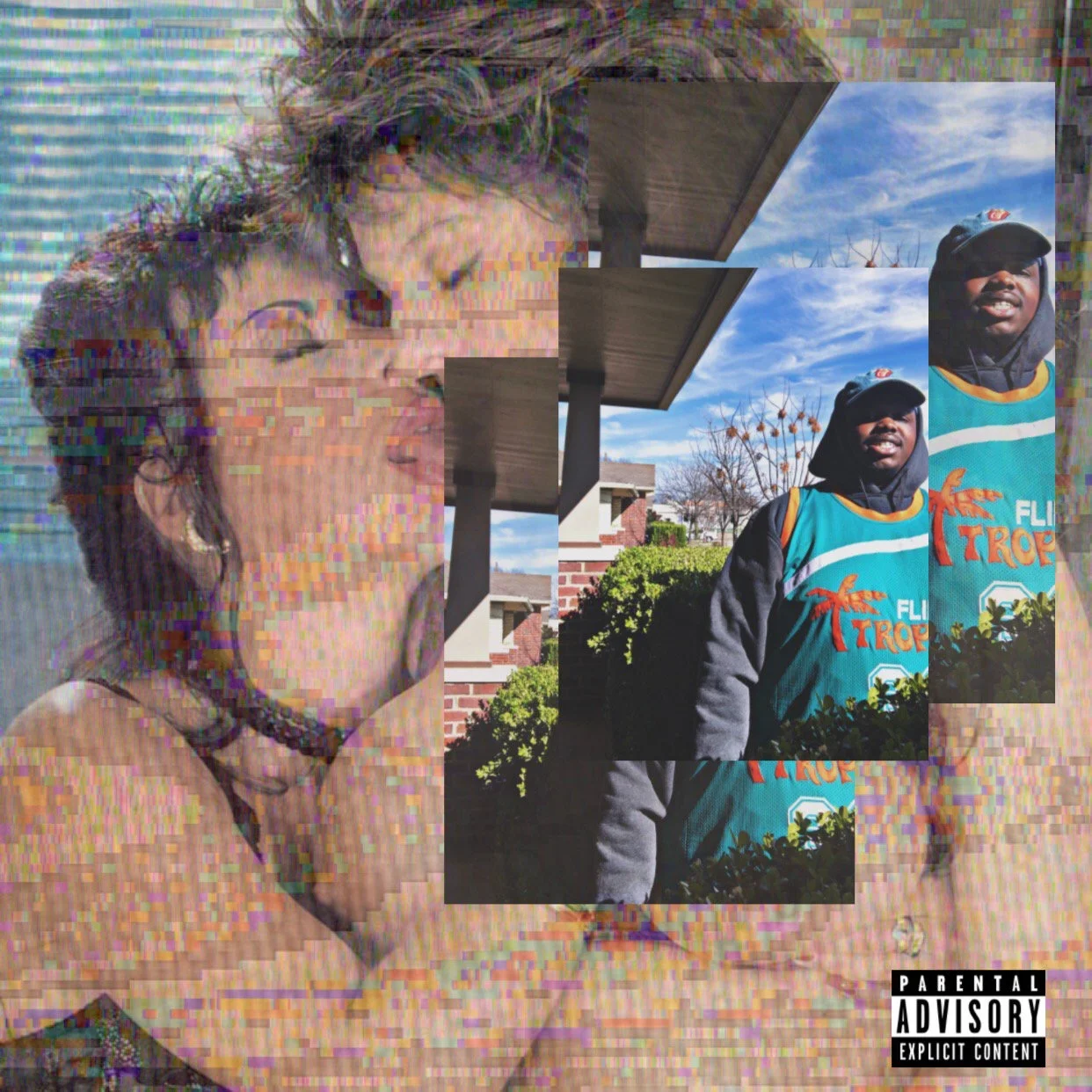 Jaunie Ka$h - Ka$h Shmoney (EP) 