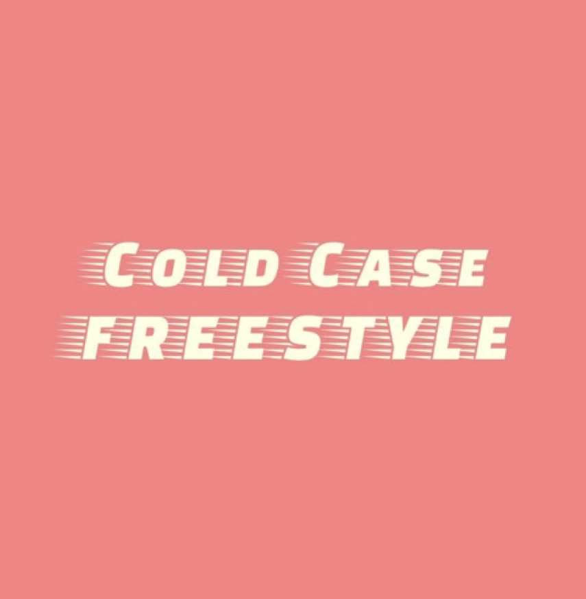 LPX - Cold Case Freestyle 