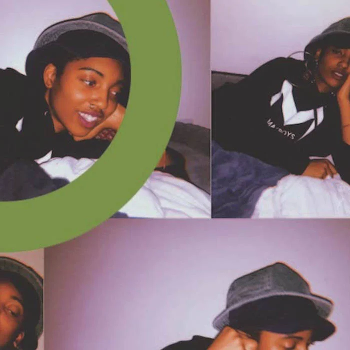 (Liv).e - ::hopedreams:: (Album) 