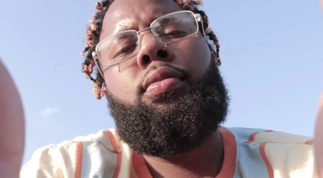 7098 - Portavision (Video) #WHATEVERWEDNESDAY