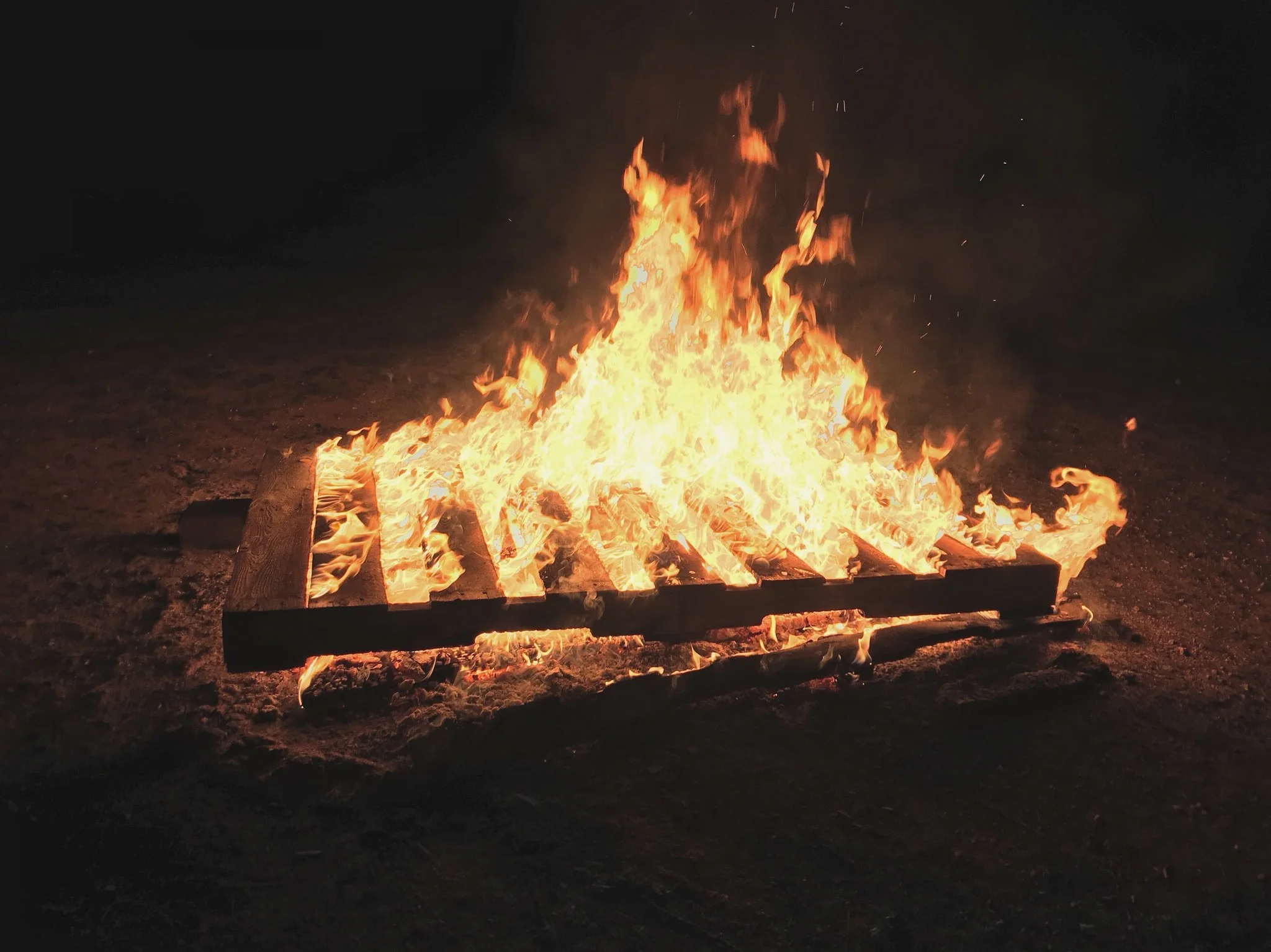 STONE - Lil Pallet (Instrumental Album) 