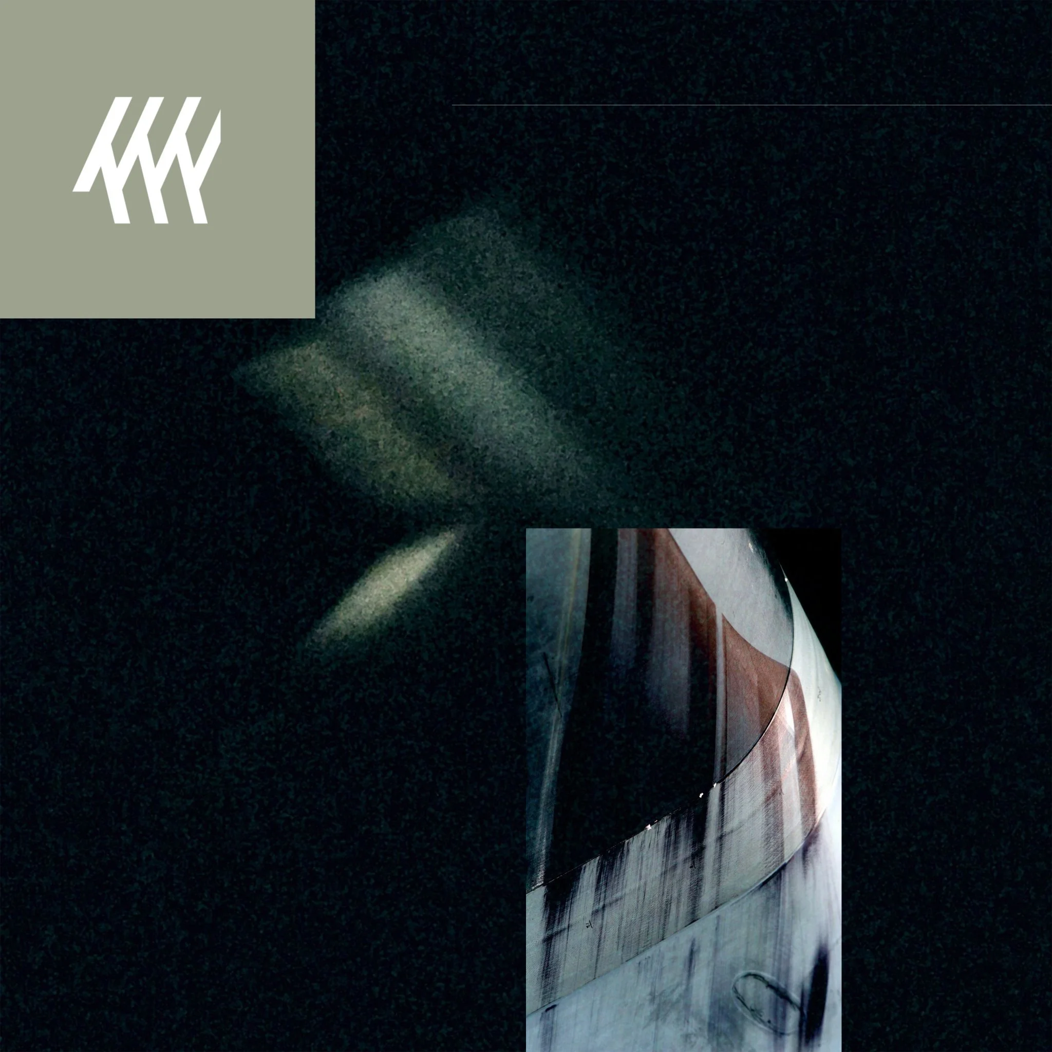 Nicodxmvs - Self-Affirmation 