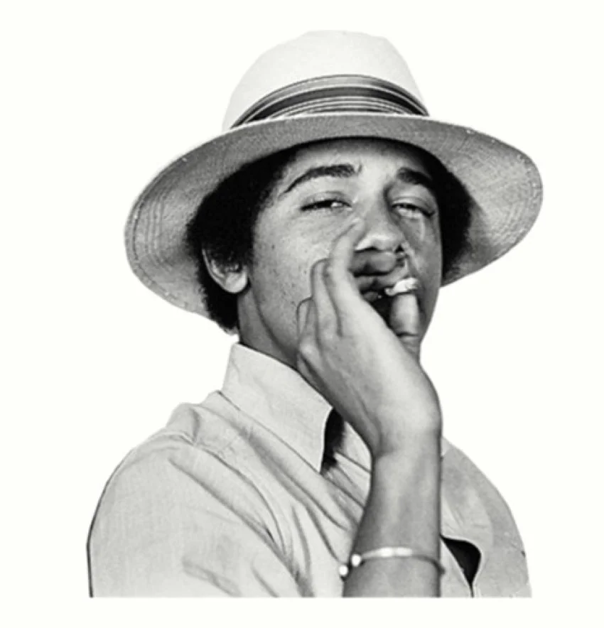 TheyKnowItsDro - Drobama 2020 prod TopBoyBrand 