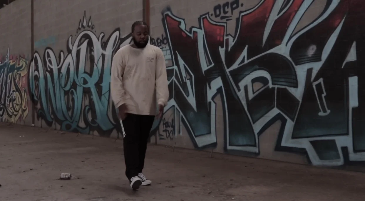 7098 - Daddys Home (Video) 