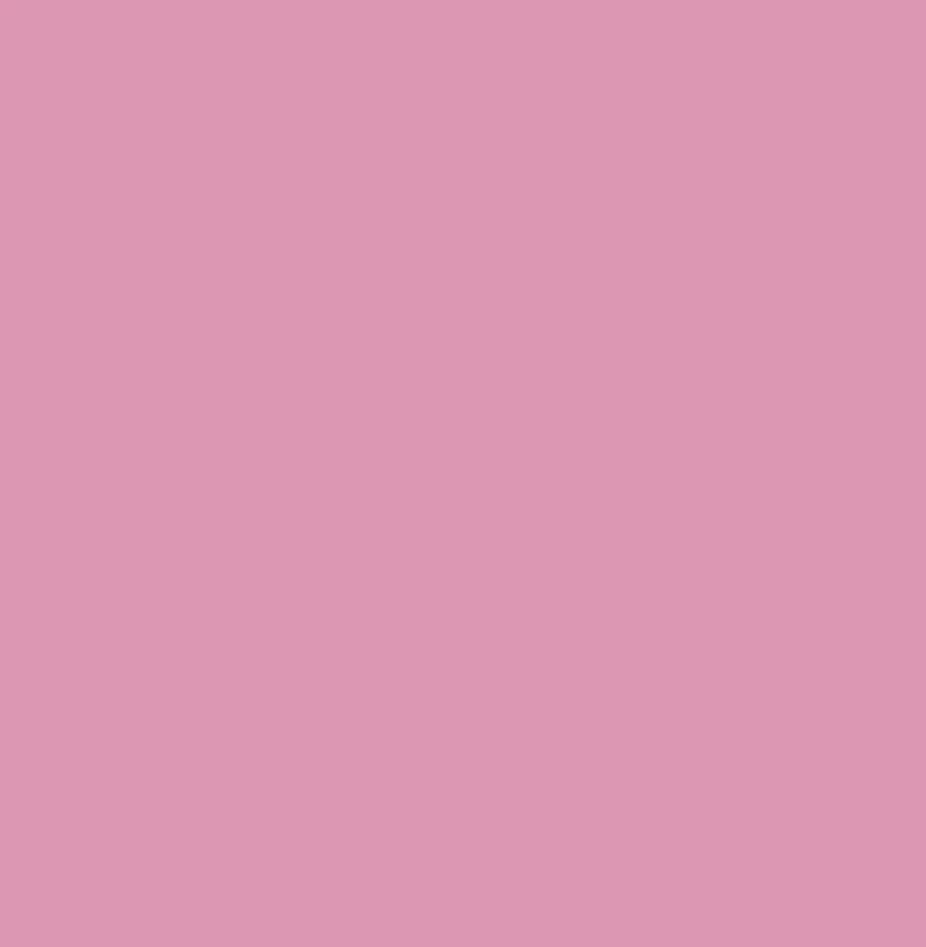 Ifknlovedogs - Color 