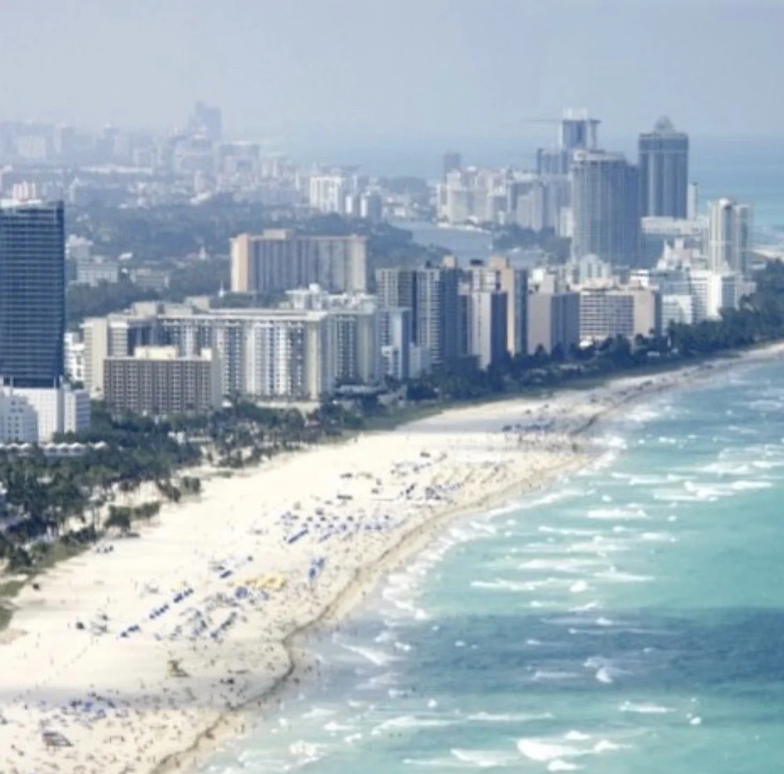 Croosh - MIA(Prod.by Croosh)