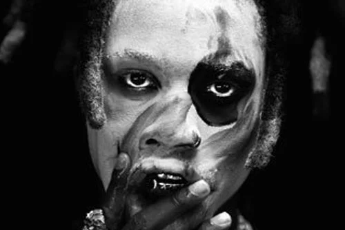 Scoremore Shows Presents Denzel Curry: TA1300 Tour In San Antonio at The Aztec Theatre 10/18 