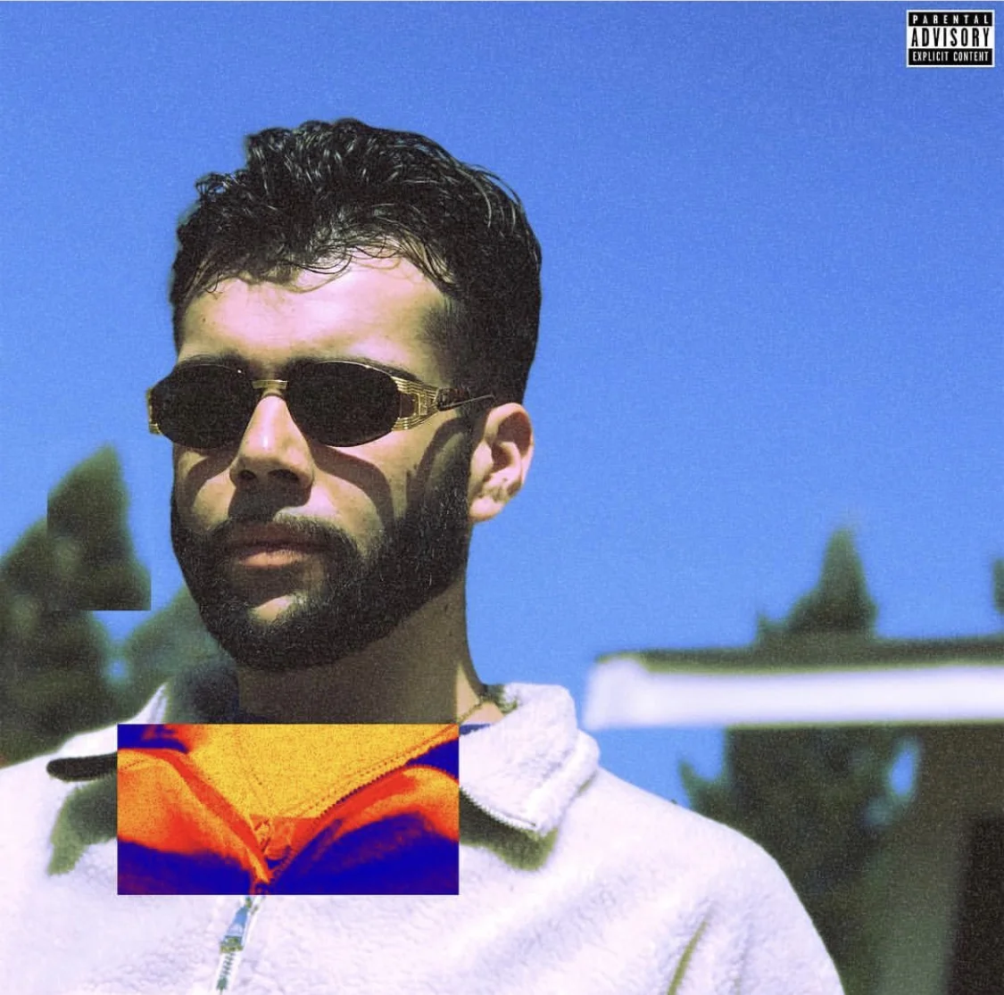 LocateEmilio ft. Big Baby Scumbag - Jimmy Neutron