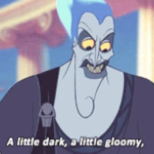 San Lorenzo- Styx prod WVMKR 