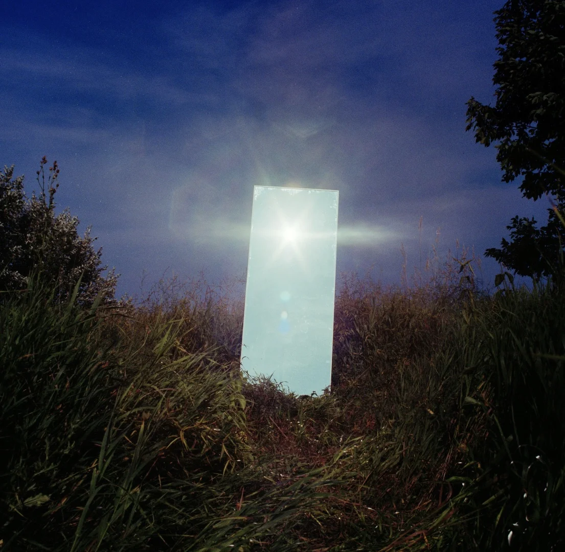 Chris Yonge - Shine
