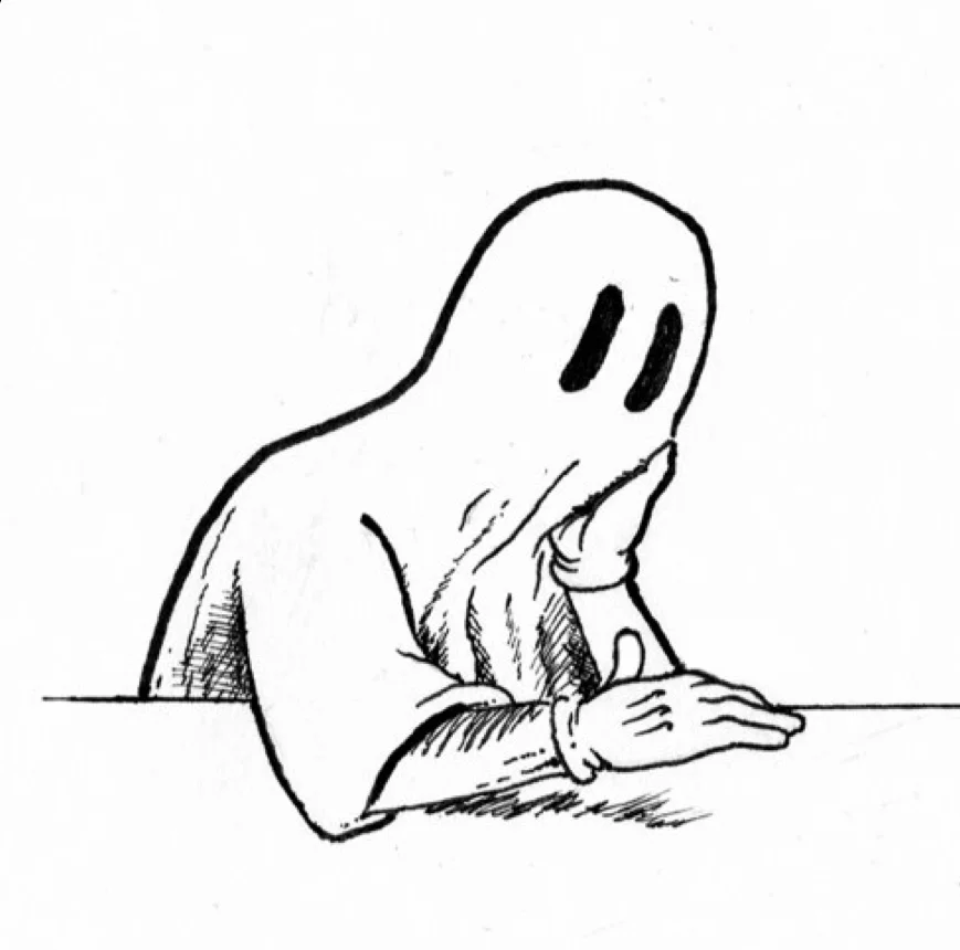 Argo Moto Ft Jeremy Kingg - Do The Most prod Jonah Conrad x J. Mundaca 