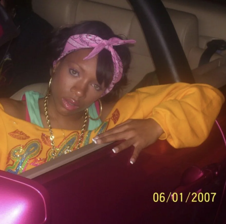 Lil Ooh - Sicario prod Por Vida 