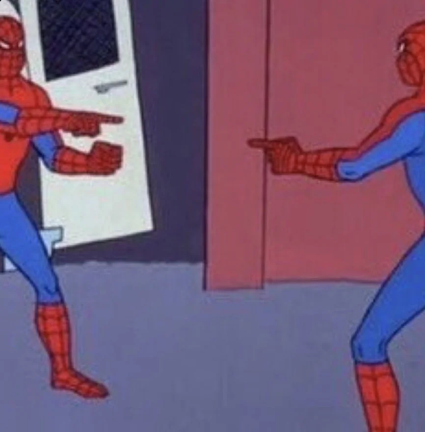 Pyrex Pirates Ft Patrich - New Ni**as prod Corazón 