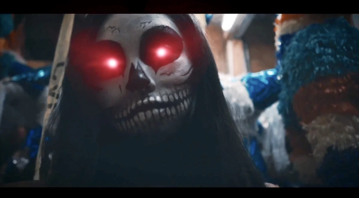 Mduke - Live (Video) dir DavieeDavee edit by NFocus Films 
