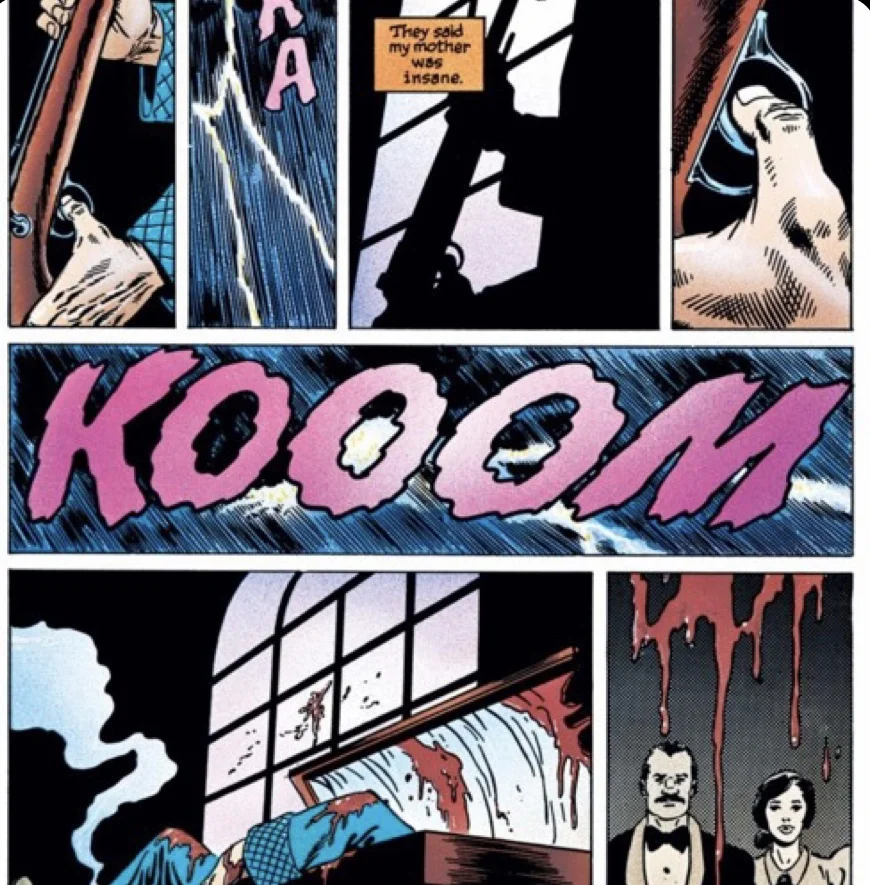 Argo Moto - Headbuss prod XANAXFANCLUB 