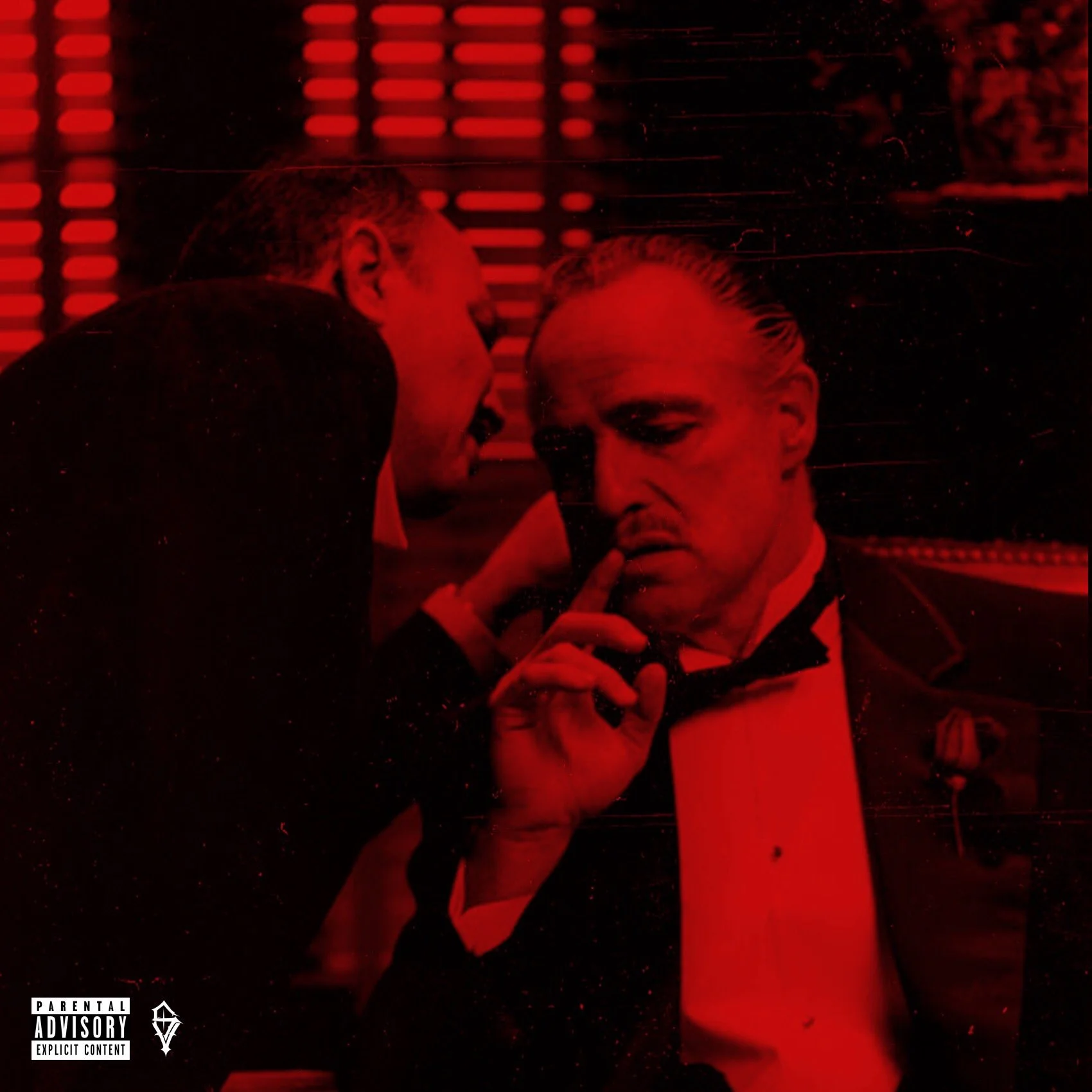 Smooth Vega - Light Work 