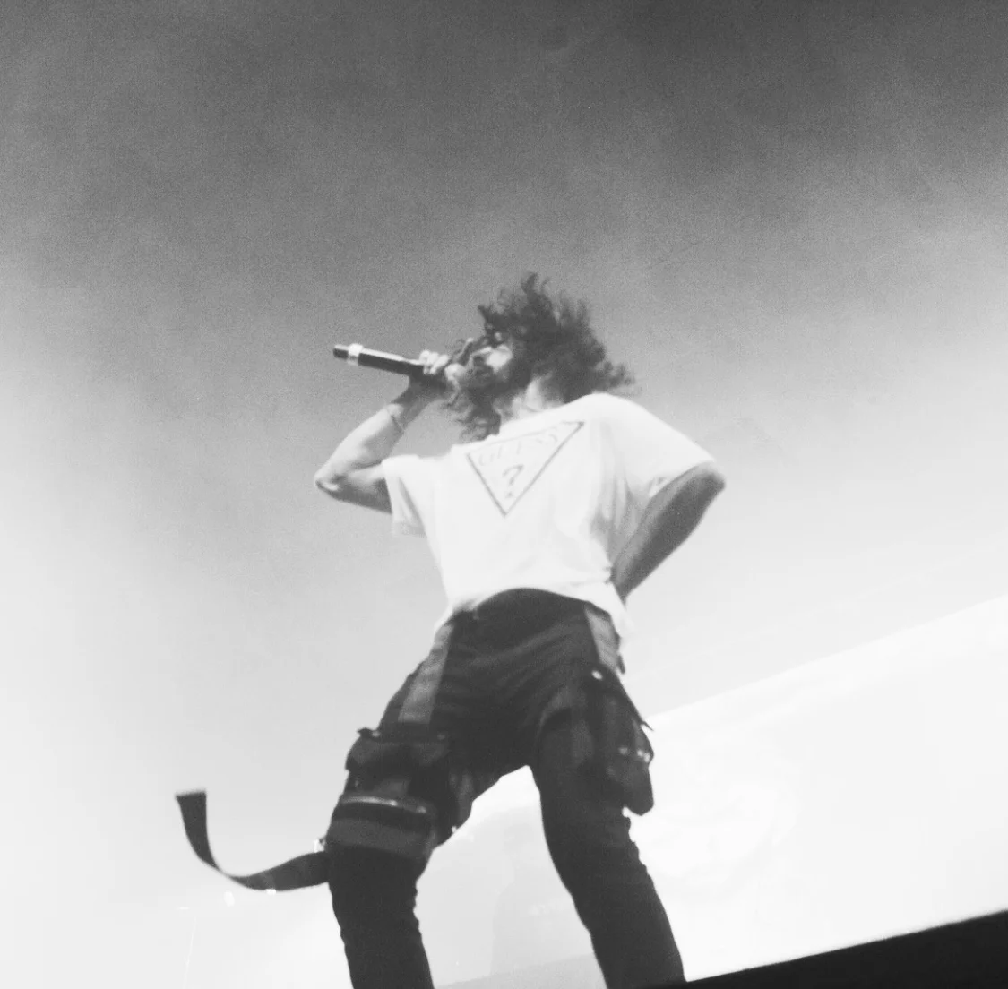 Croosh - Take Me + Bus It Down! (prod.by Croosh)