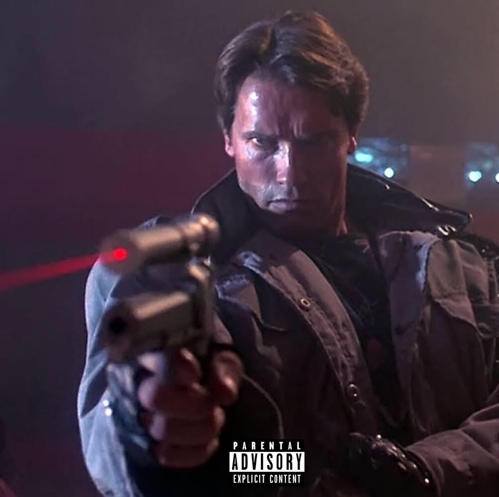 Fine$$epr!nce - Red Dot prod Cartiersosa 