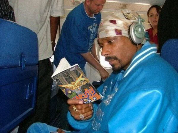 Unforsaken Prophet Ft Vsudha & Master Shinjin - $tre$$in prod Vessels