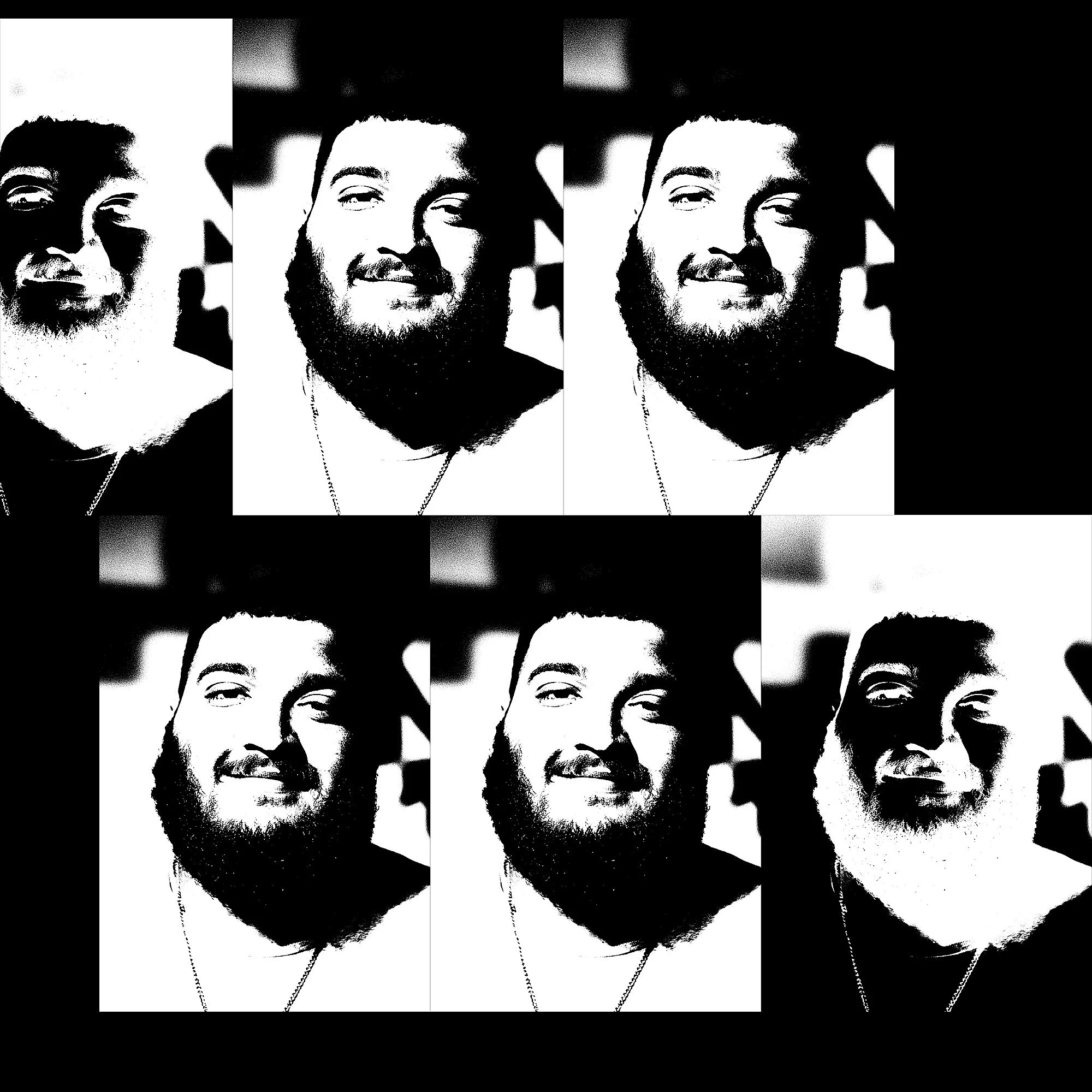 King Lazi - Let Me Be (Video) shot by Thomas G prod CuffedGod