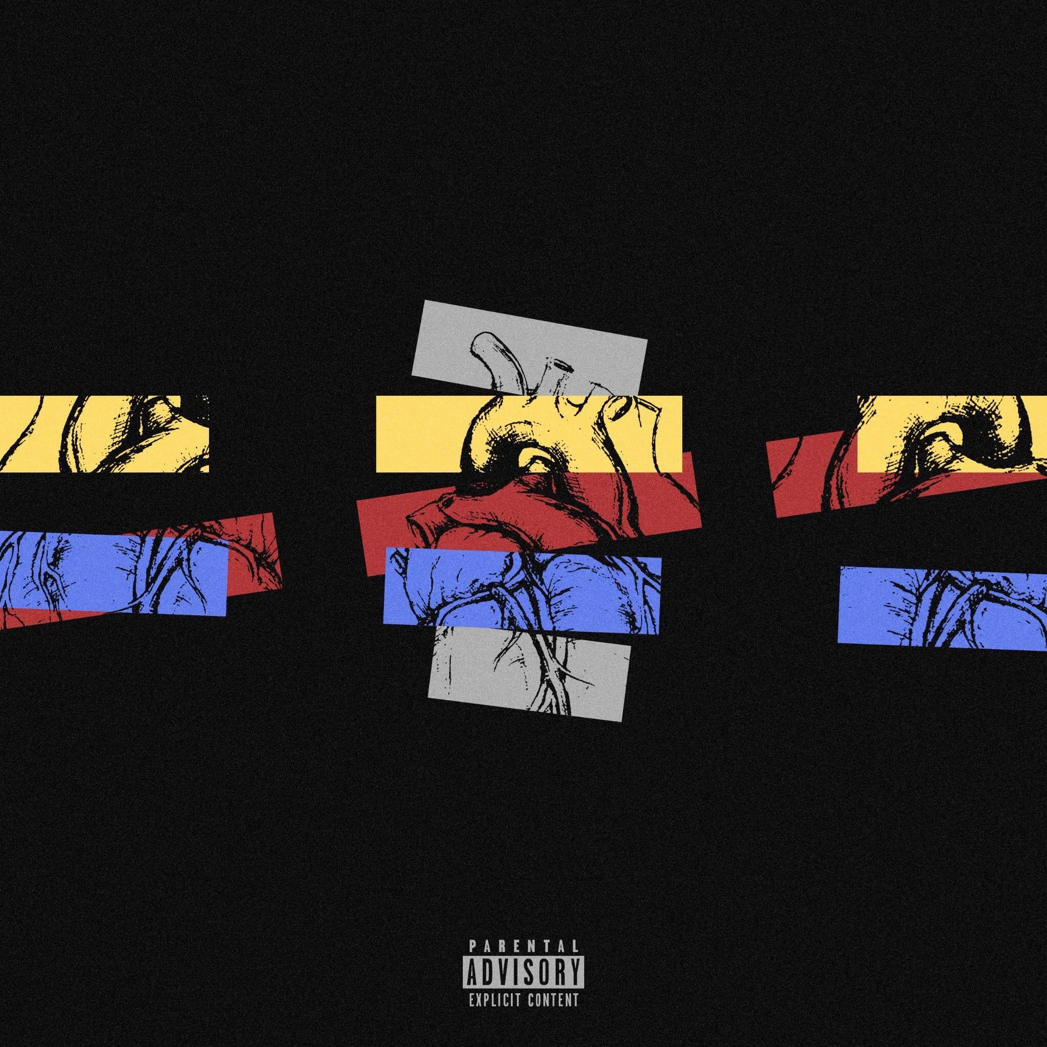 levicantsing - Cup O’ Noodles prod dubbisdope