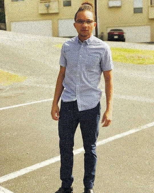 J'Don Lloyd - Powerless(Prod.by J'Don Lloyd)