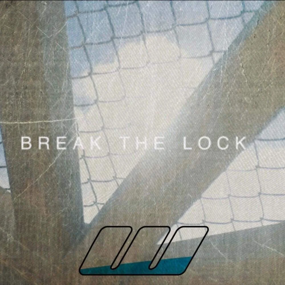 Kevin McGee - Break The Lock (Video) dir NFocus Films prod iProduce1 (WAVEZ PREMIERE) 