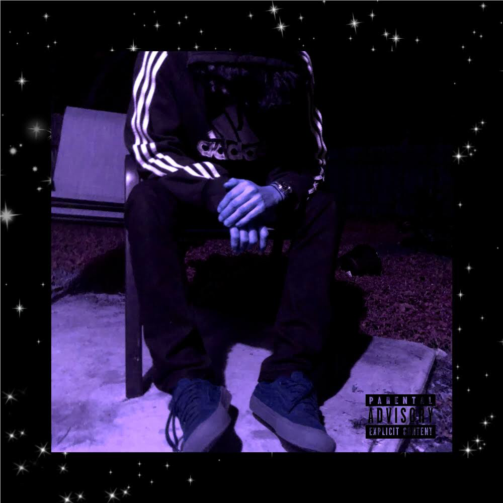 Yungbenzo47 - Highbeam 