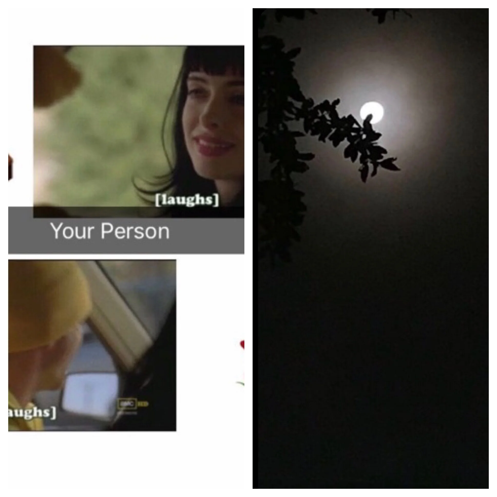 San Lorenzo - Your Person prod OVISID/Wind prod Heavensentaway + D&D 