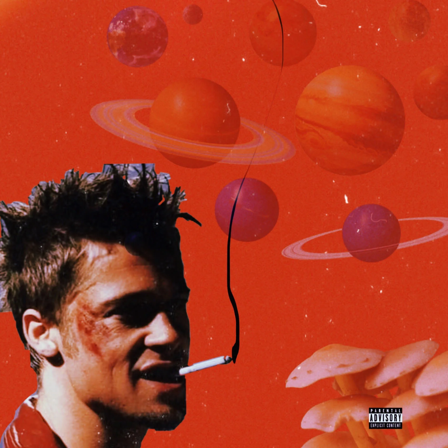 TeXeS - eGODeath prod K. Rain 