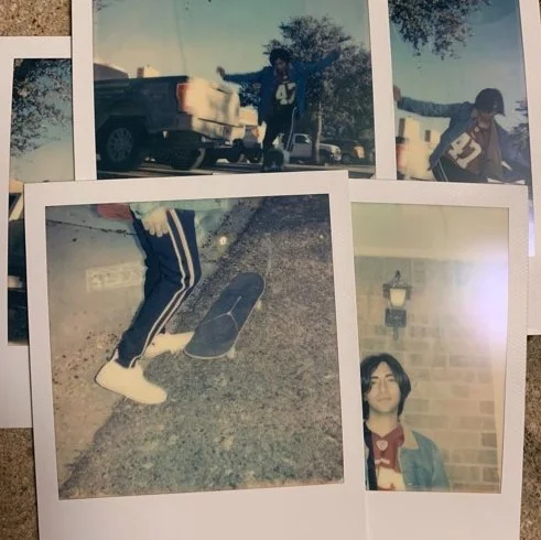 MattyjTX - コーヒーショップ (Coffee Shop) 