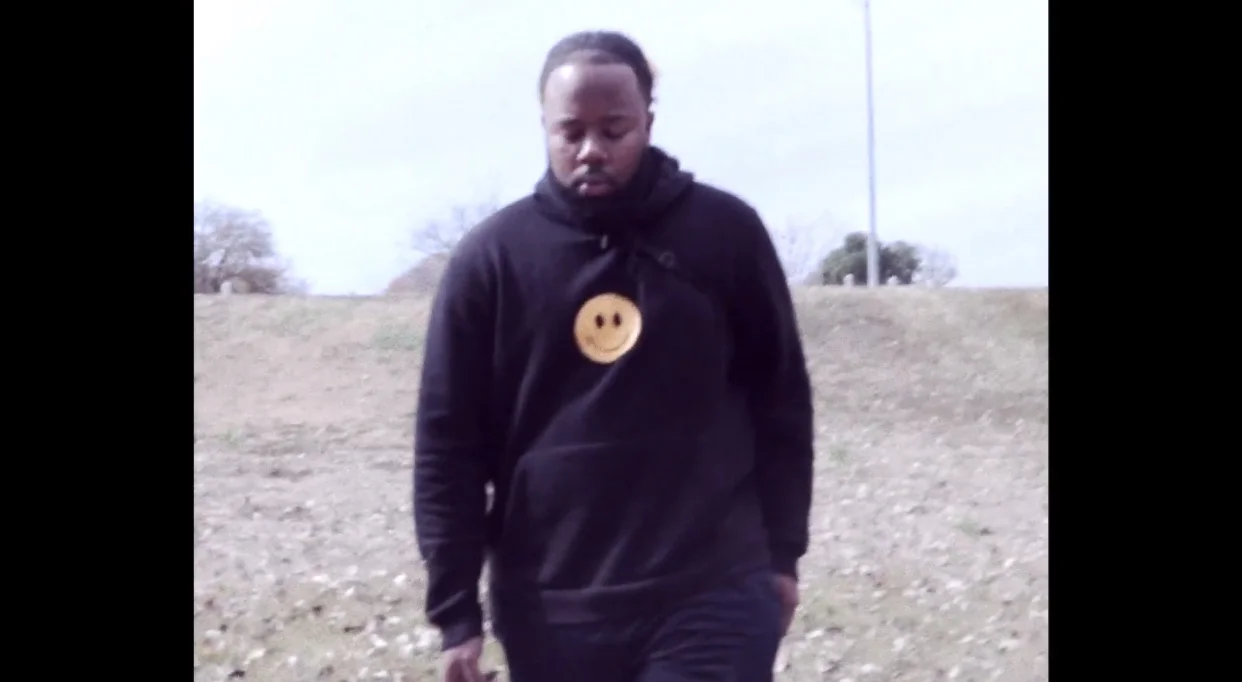 7098 - DESTROYDAMEDIA (Video) shot by GEUCESHOTIT 