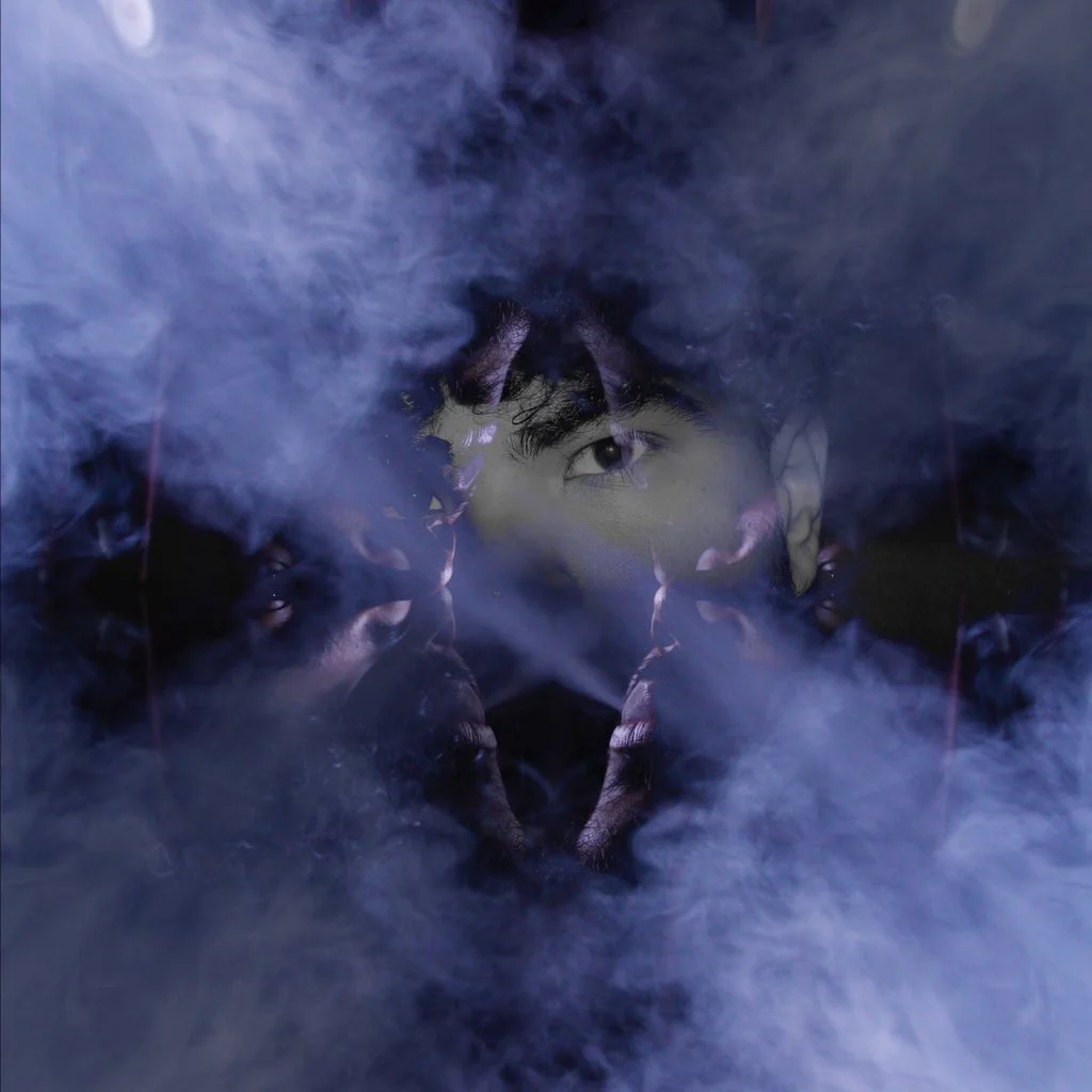 J. Mundaca - Viewtiful (Album) 