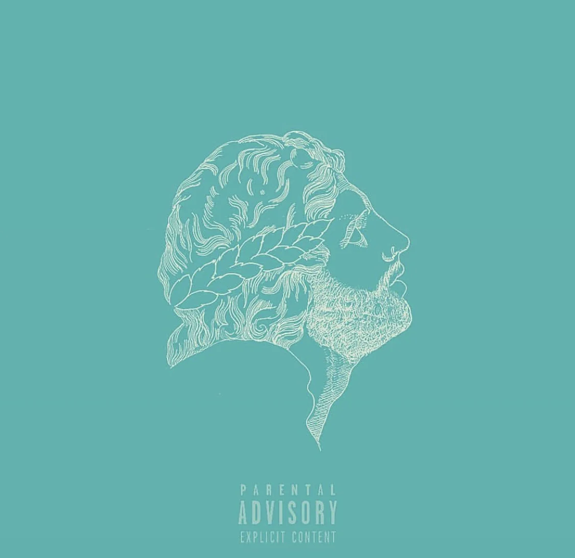 Croosh - SoSoSo (prod.by Croosh)